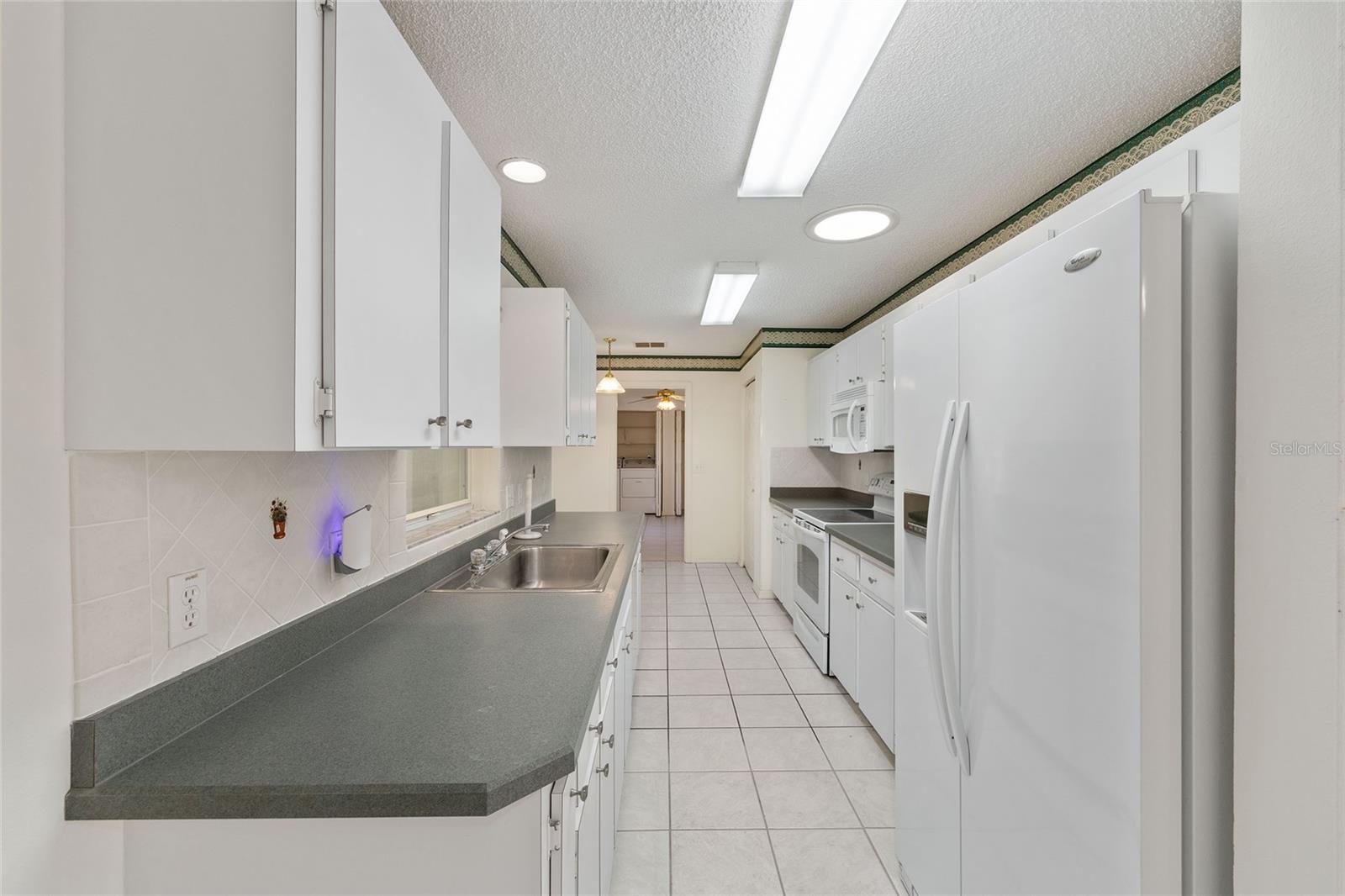 Image 13 of 46 For 8492 61st Terrace Road