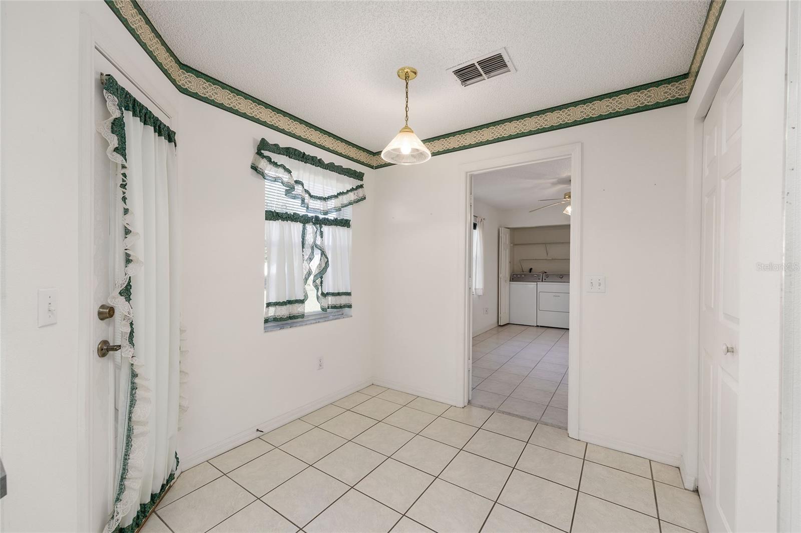 Image 15 of 46 For 8492 61st Terrace Road