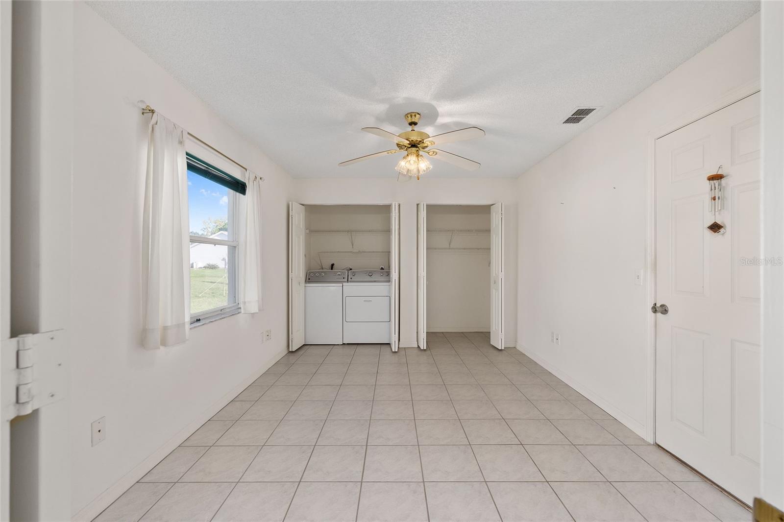 Image 17 of 46 For 8492 61st Terrace Road