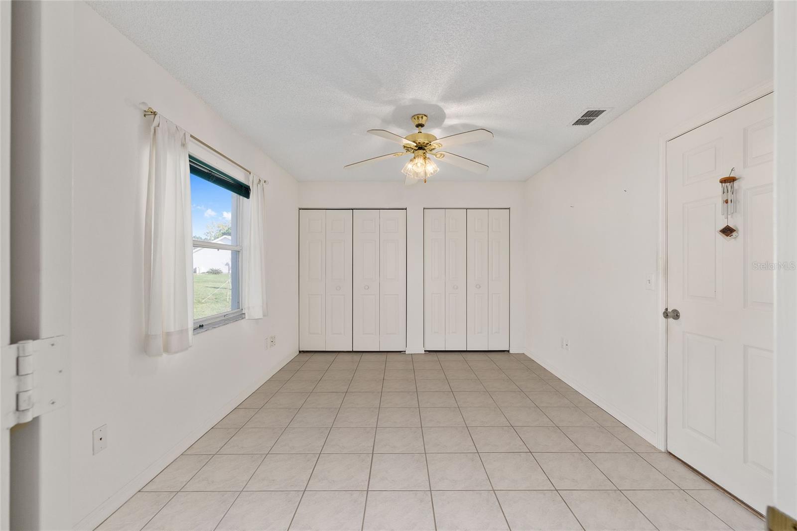 Image 18 of 46 For 8492 61st Terrace Road