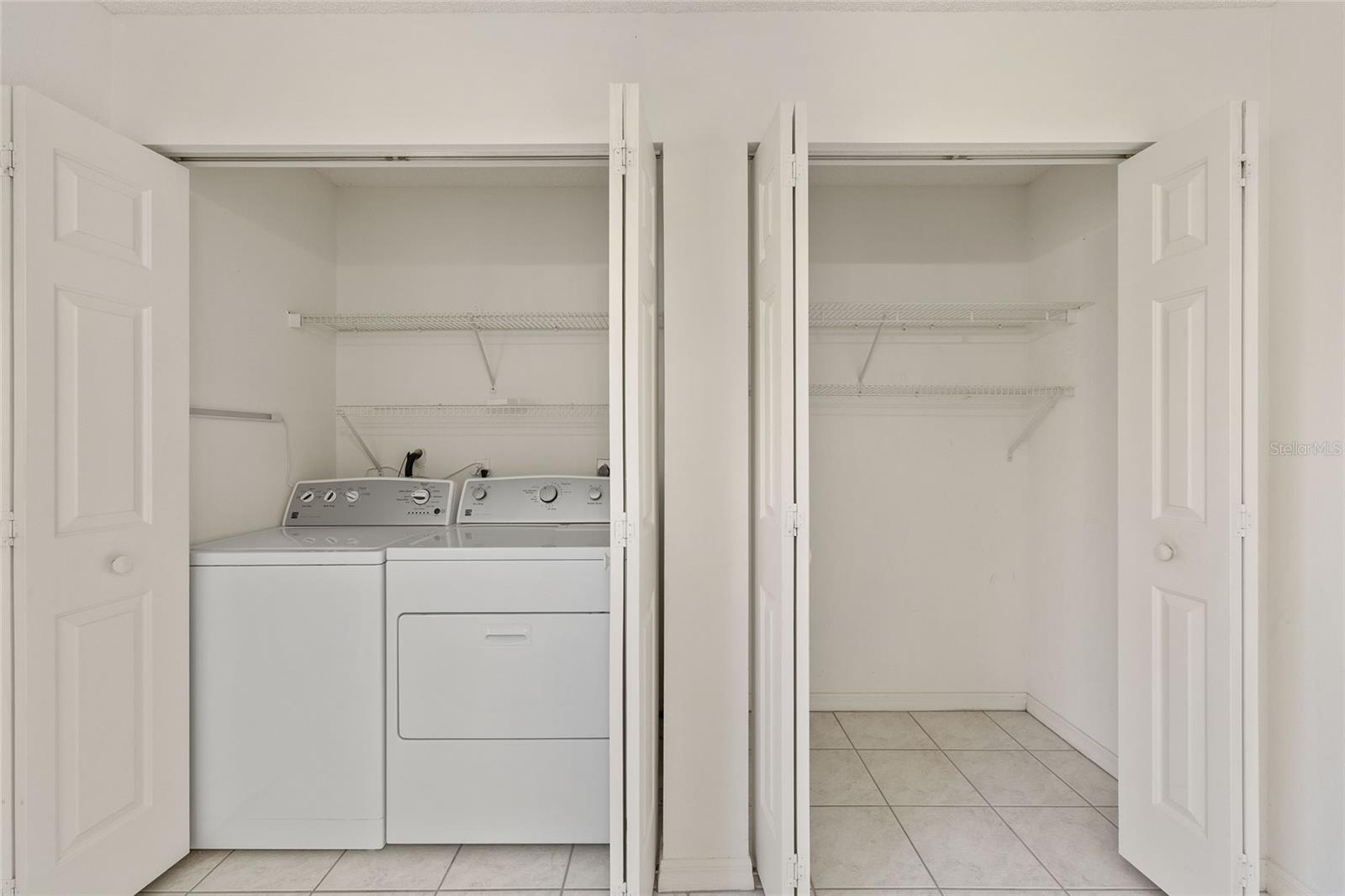 Image 19 of 46 For 8492 61st Terrace Road