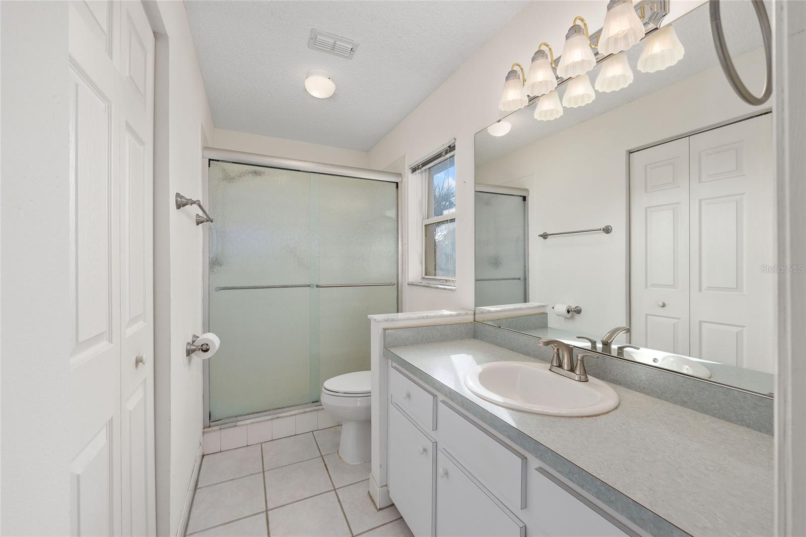 Image 21 of 46 For 8492 61st Terrace Road