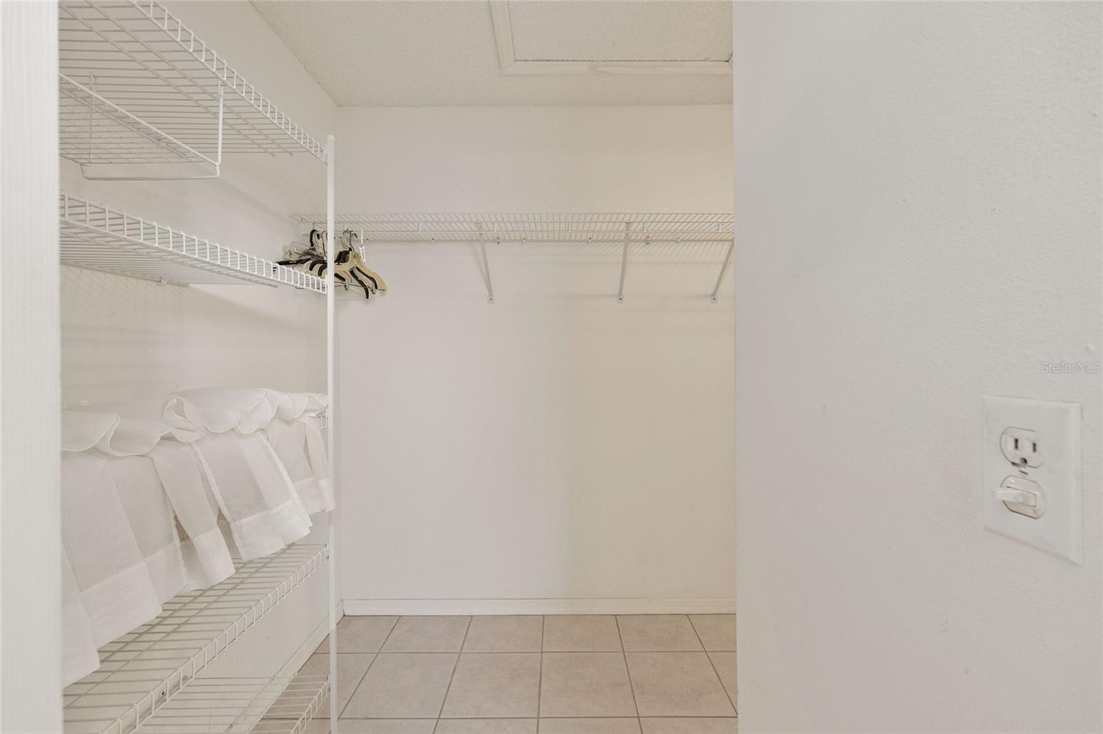 Image 22 of 46 For 8492 61st Terrace Road