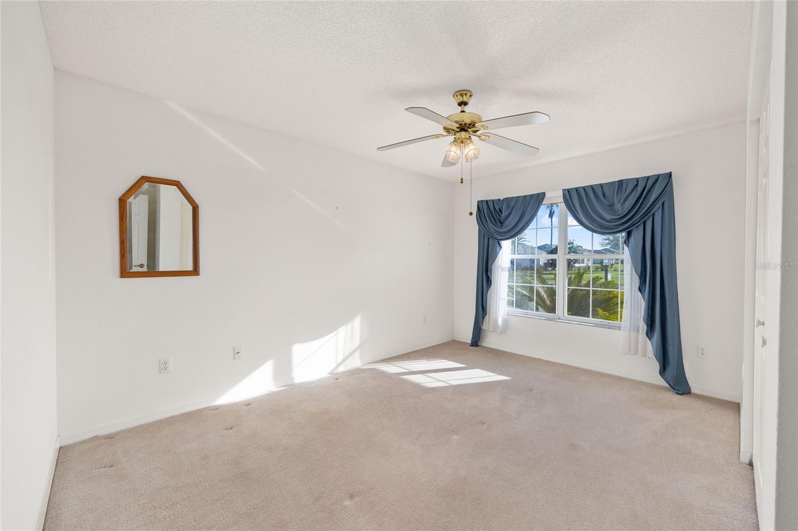 Image 23 of 46 For 8492 61st Terrace Road