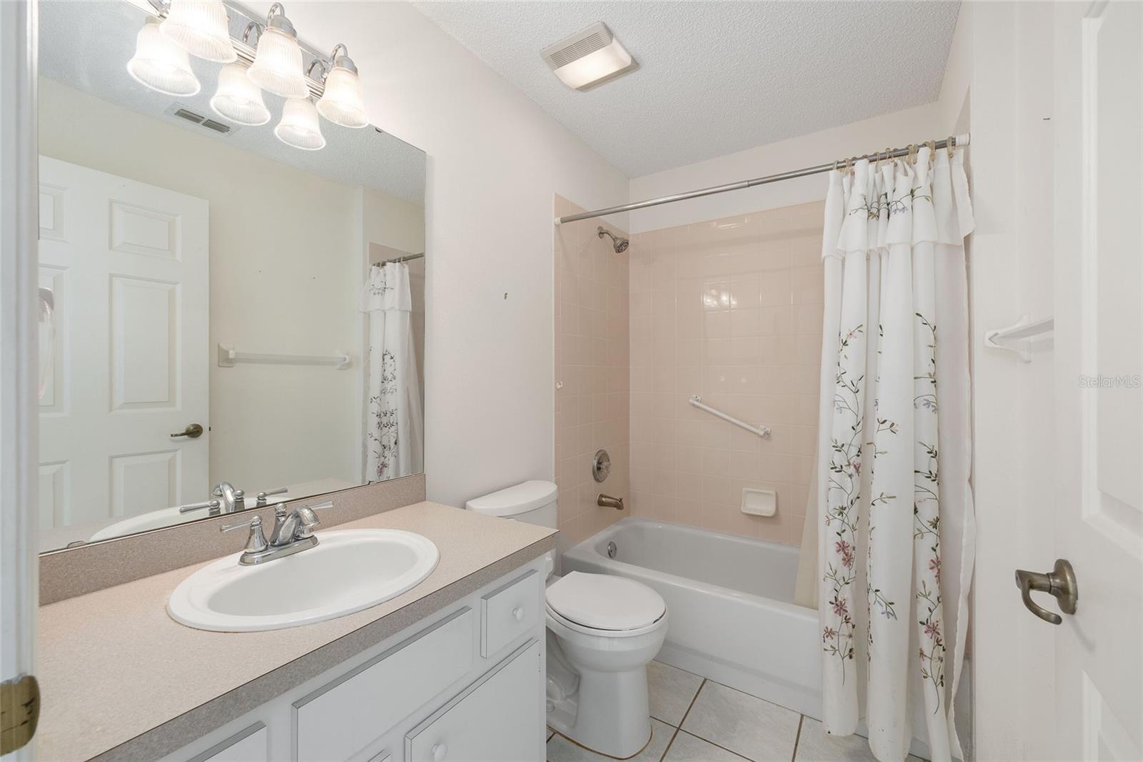 Image 24 of 46 For 8492 61st Terrace Road