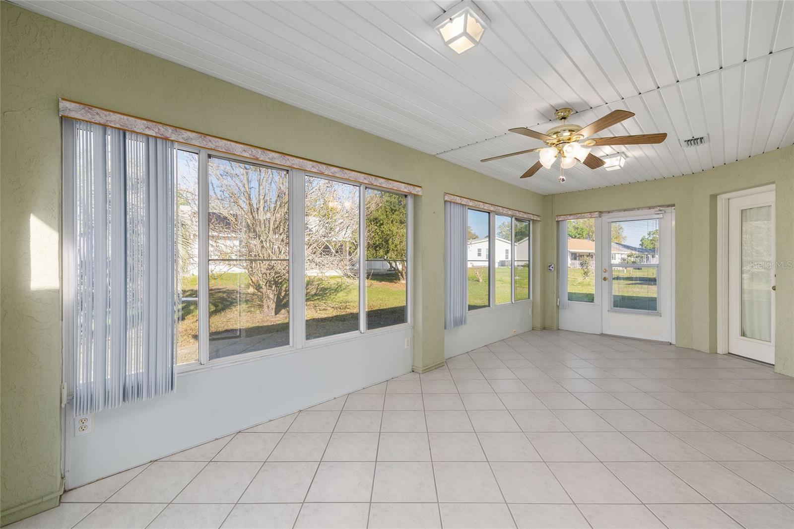 Image 26 of 46 For 8492 61st Terrace Road