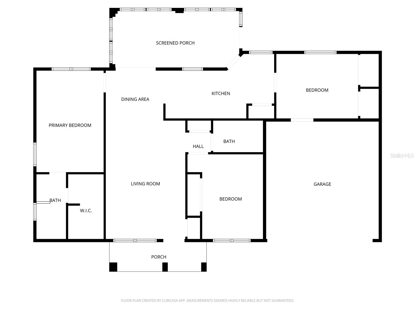 Image 32 of 46 For 8492 61st Terrace Road