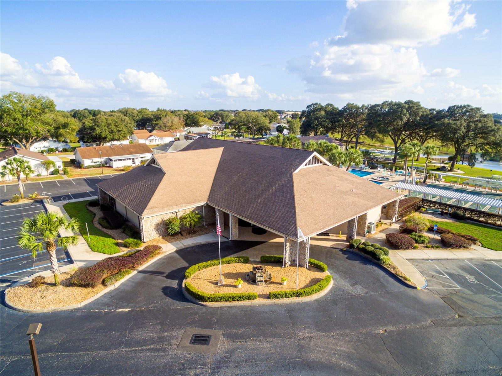 Image 33 of 46 For 8492 61st Terrace Road