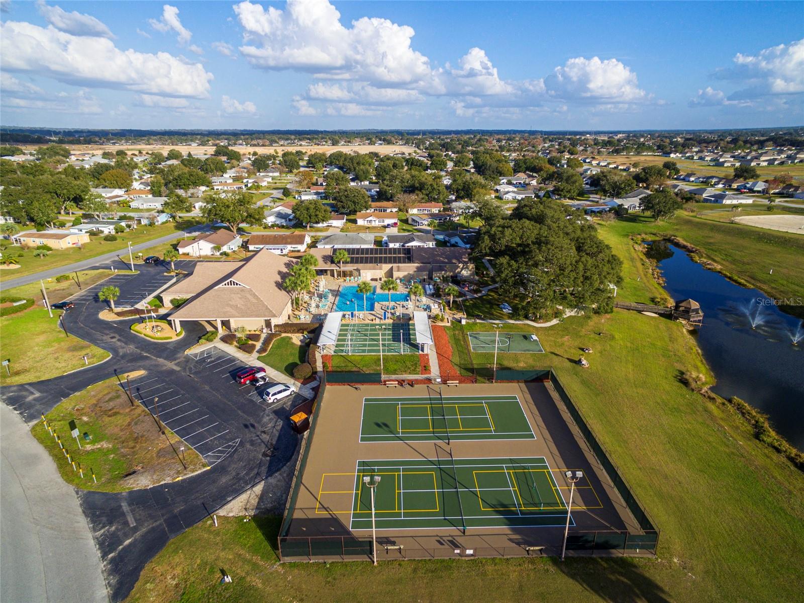 Image 35 of 46 For 8492 61st Terrace Road