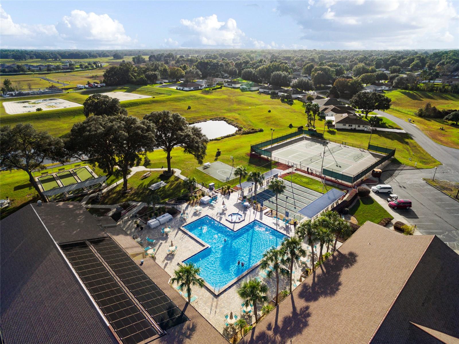 Image 39 of 46 For 8492 61st Terrace Road