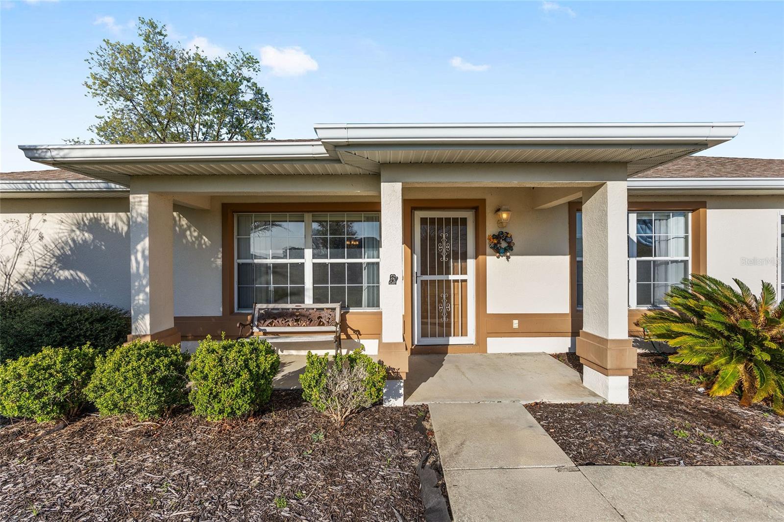 Image 4 of 46 For 8492 61st Terrace Road