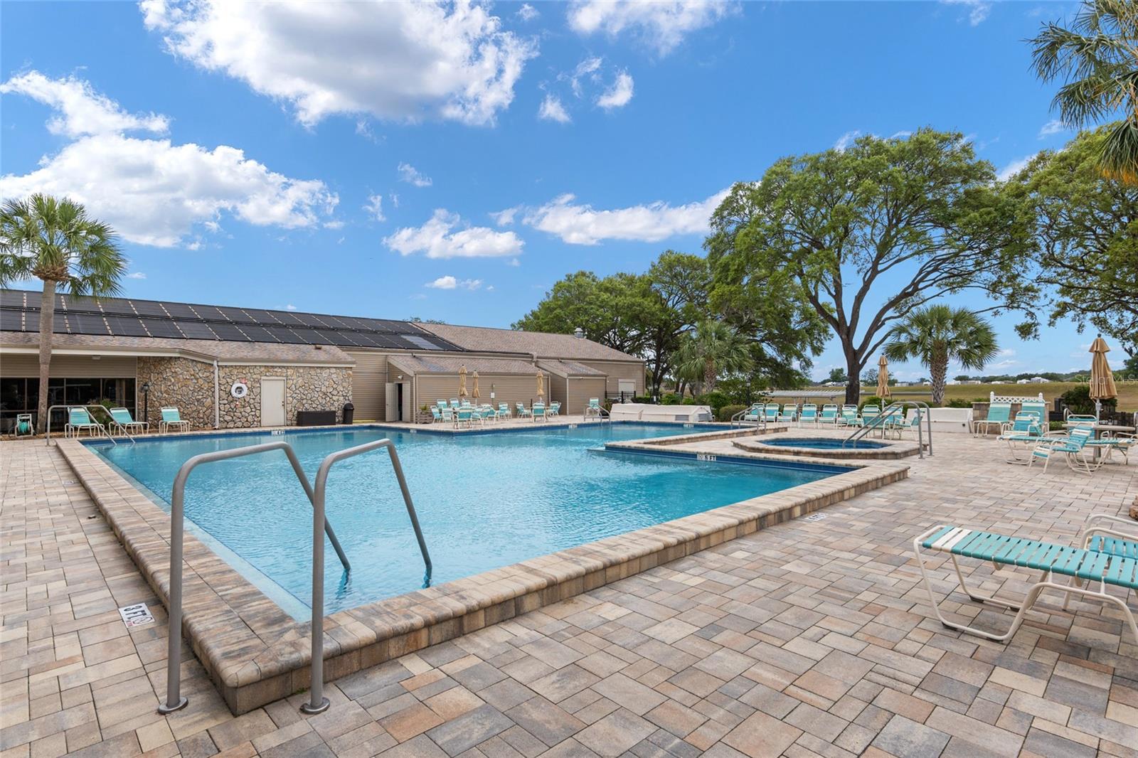 Image 41 of 46 For 8492 61st Terrace Road