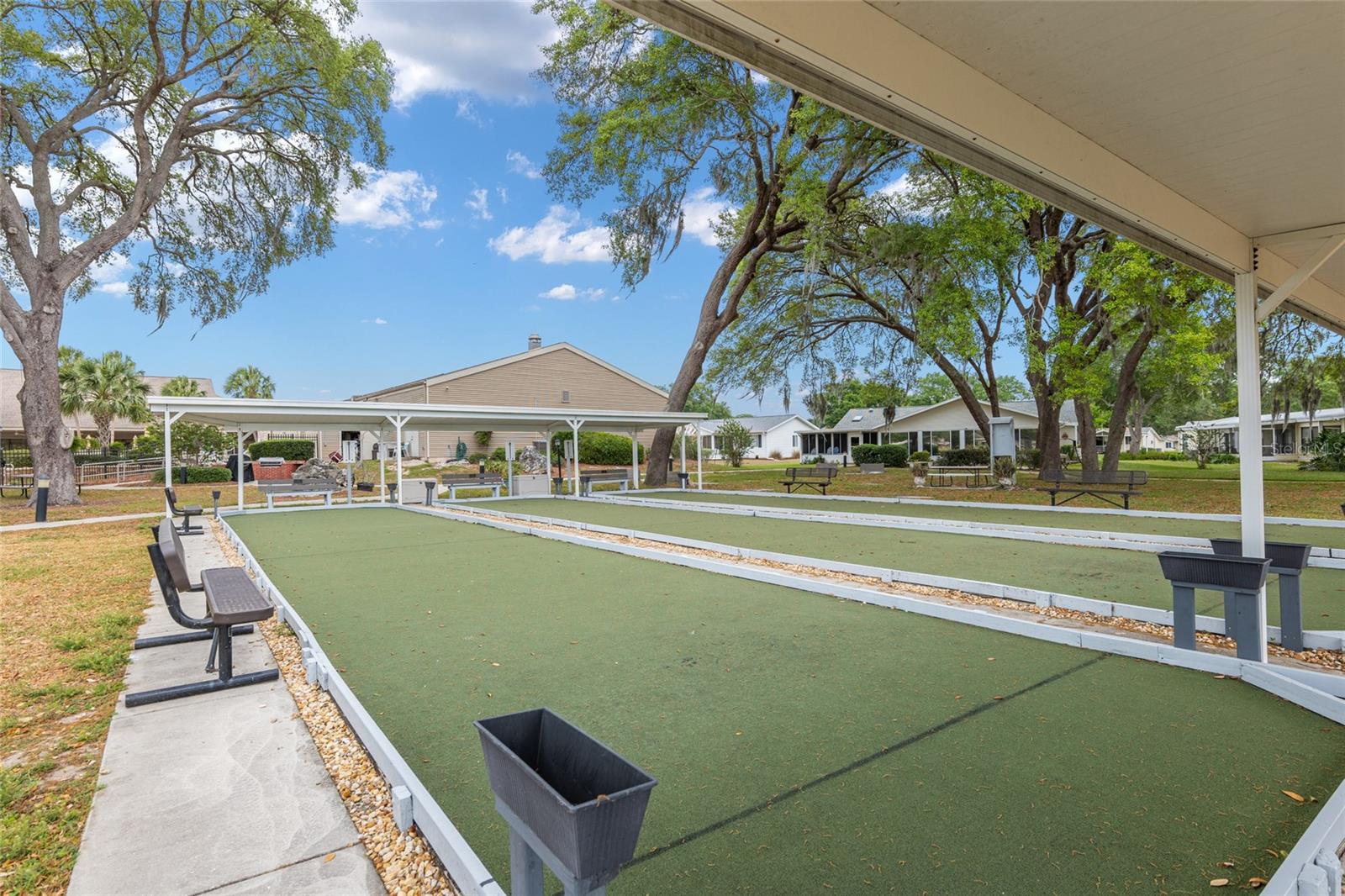 Image 43 of 46 For 8492 61st Terrace Road