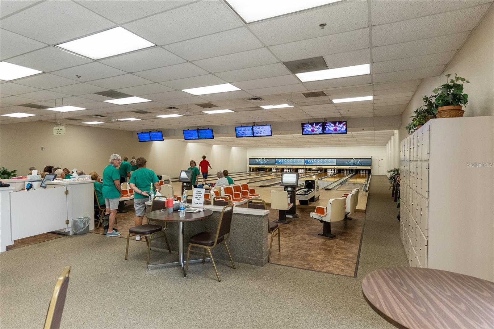 Image 44 of 46 For 8492 61st Terrace Road