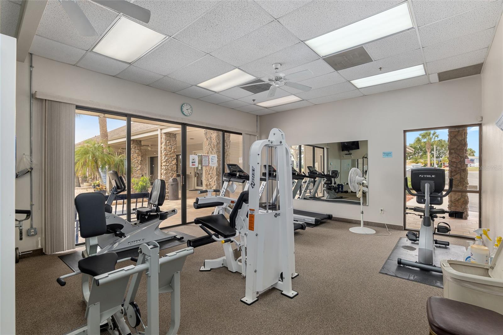 Image 45 of 46 For 8492 61st Terrace Road