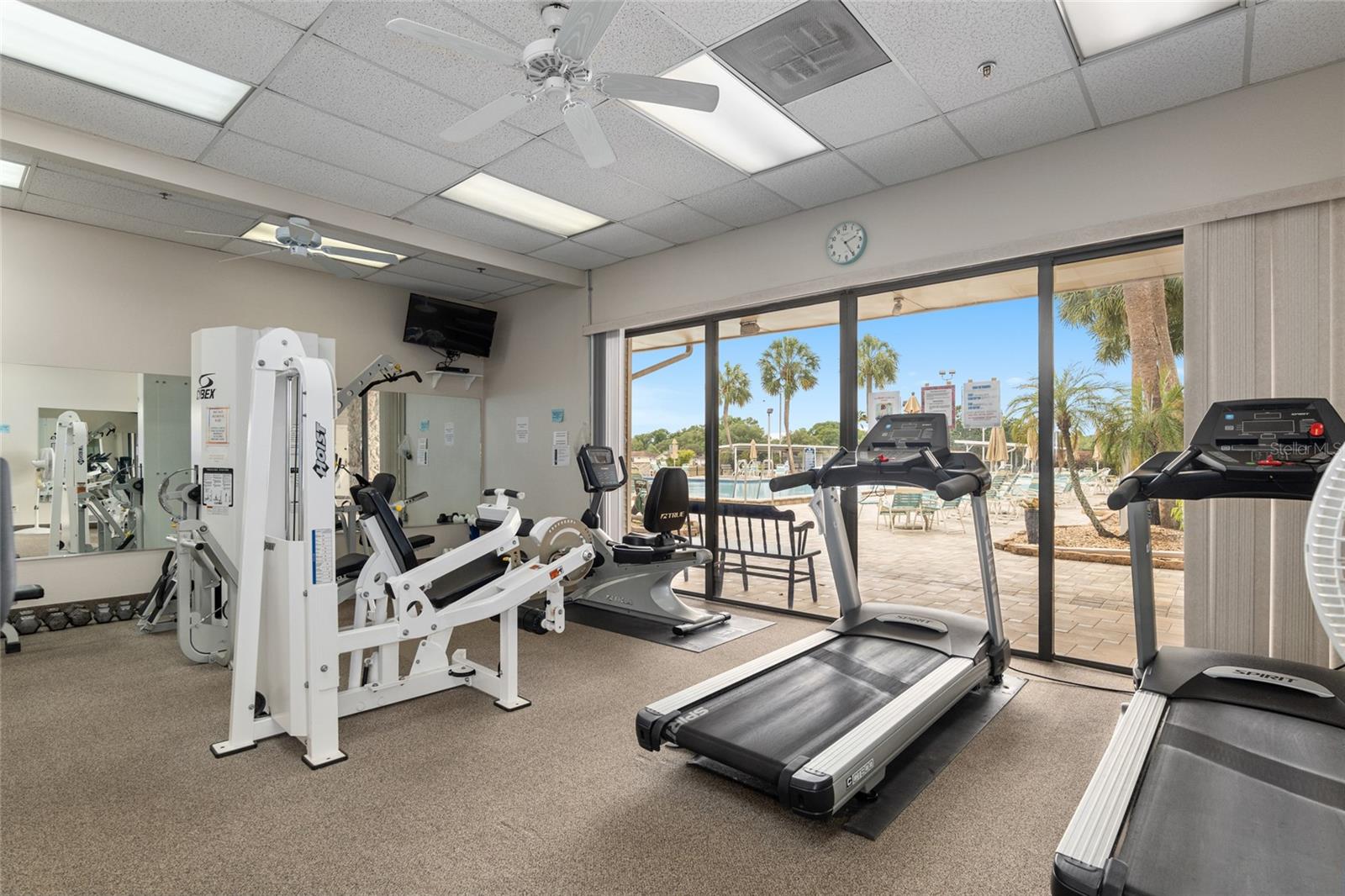 Image 46 of 46 For 8492 61st Terrace Road