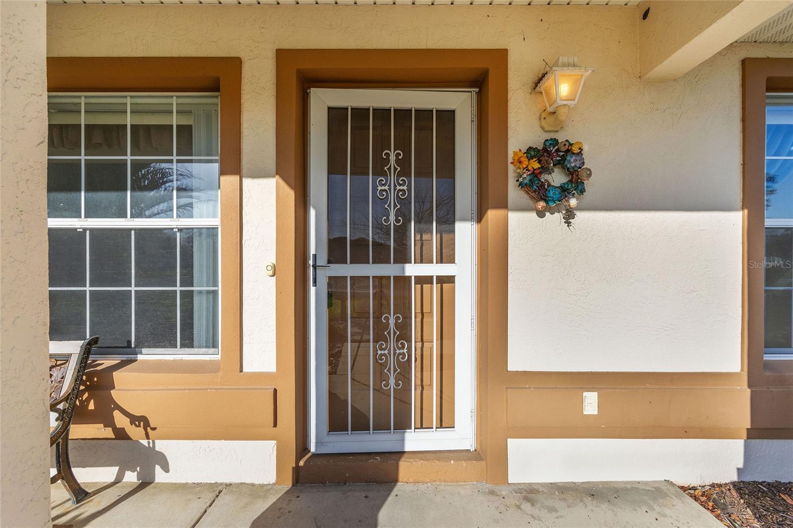 Image 5 of 46 For 8492 61st Terrace Road