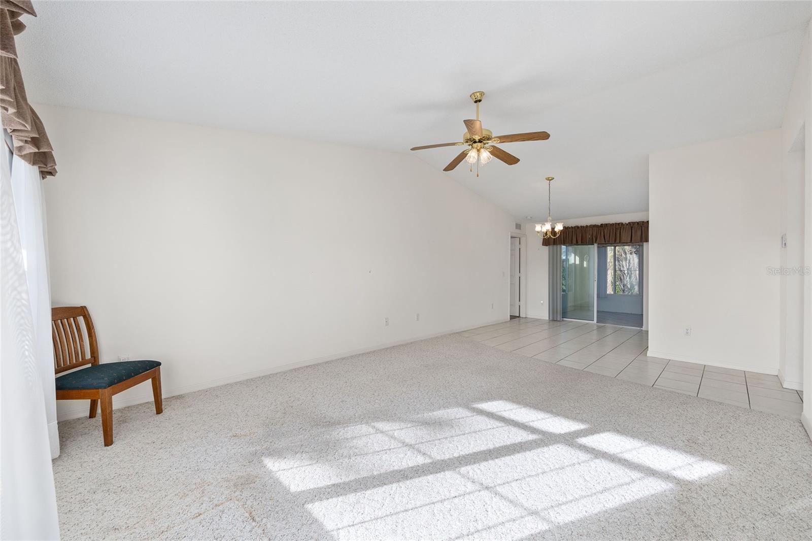 Image 8 of 46 For 8492 61st Terrace Road