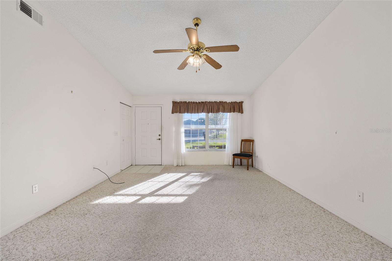 Image 9 of 46 For 8492 61st Terrace Road