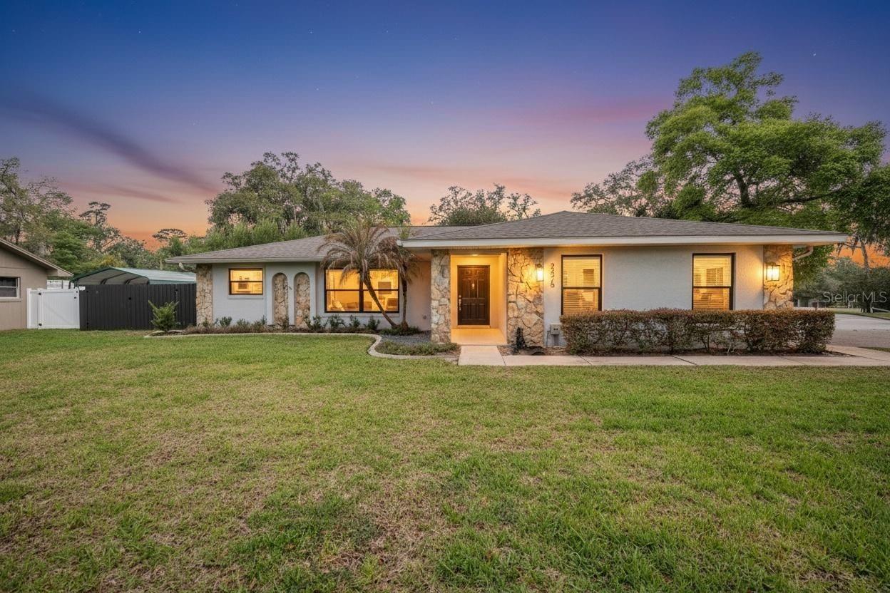 Details for 2475 38th Street, OCALA, FL 34480