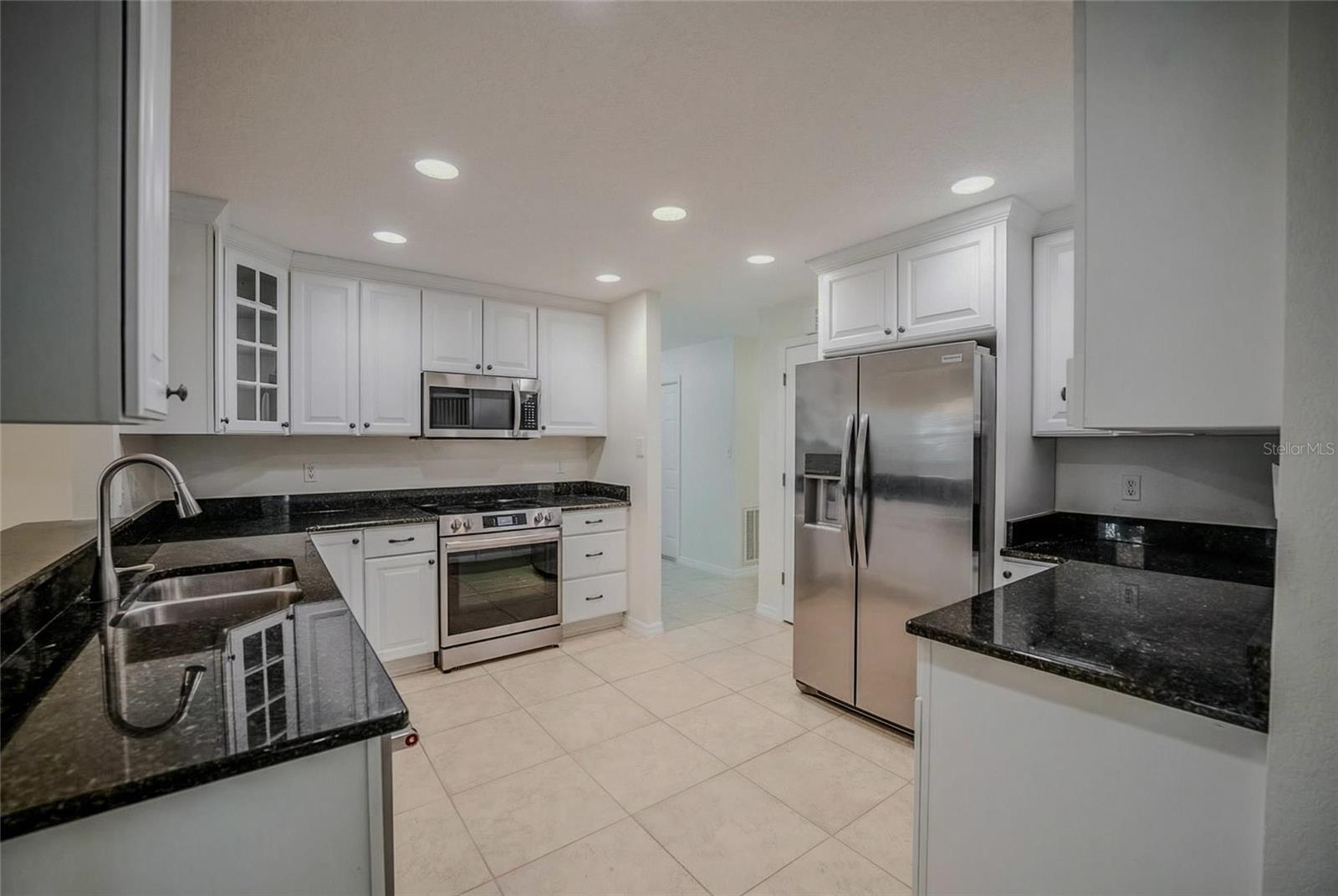 Image 10 of 62 For 2475 38th Street