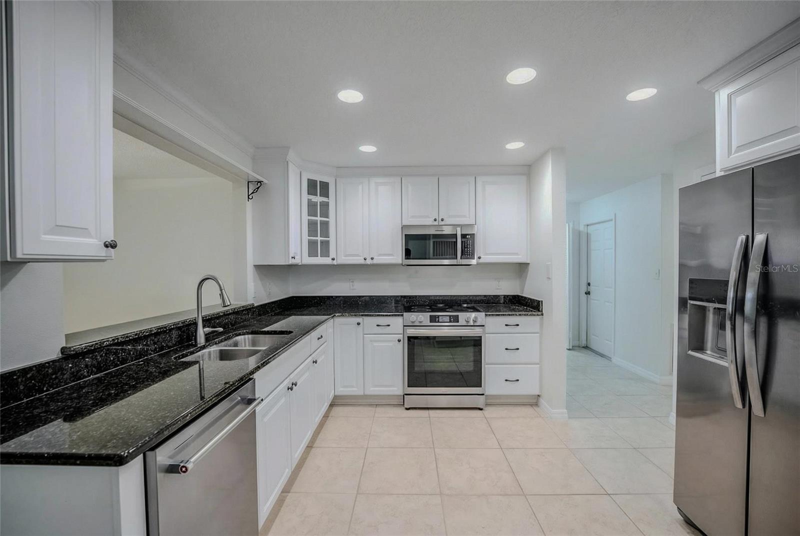 Image 11 of 62 For 2475 38th Street