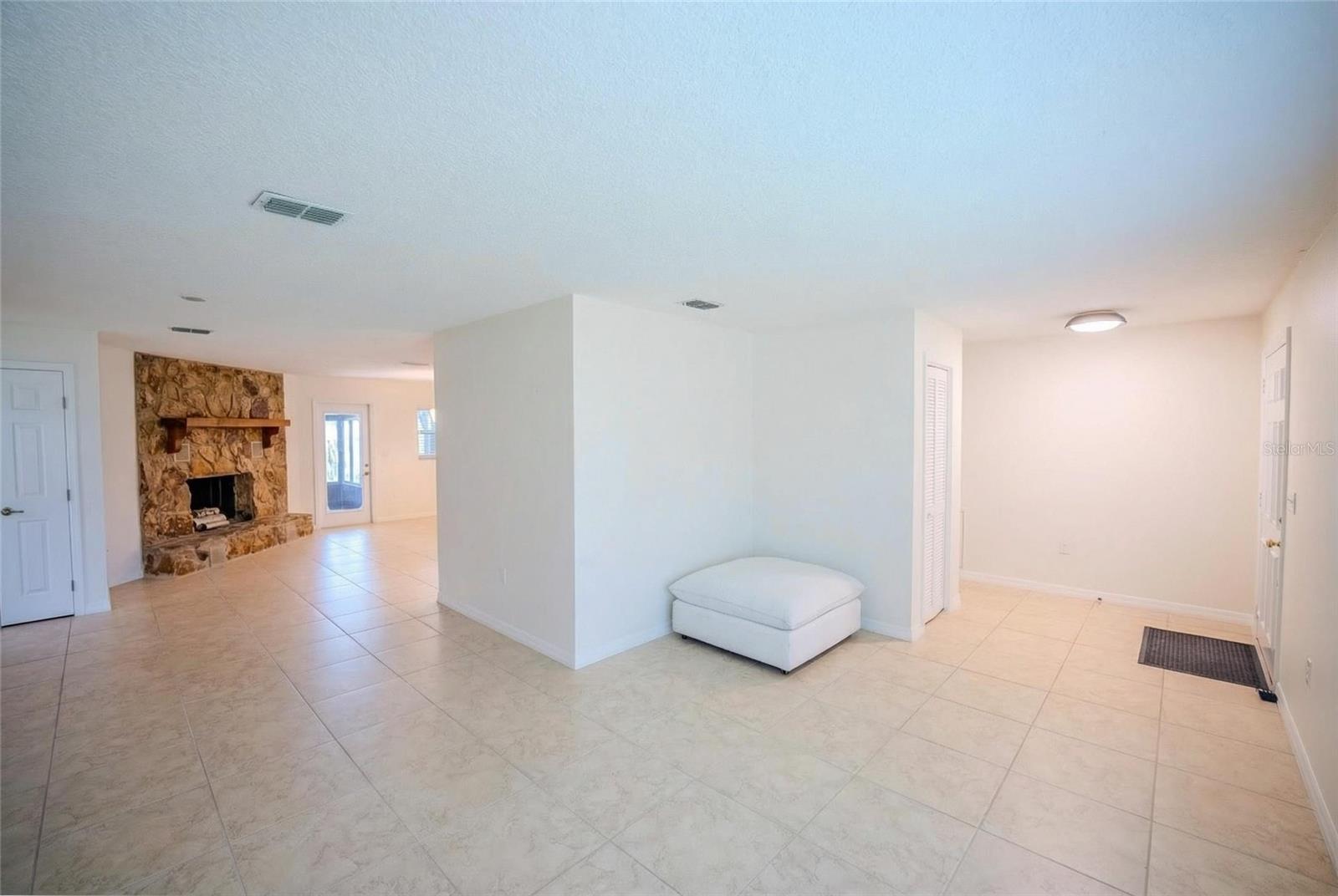 Image 12 of 62 For 2475 38th Street