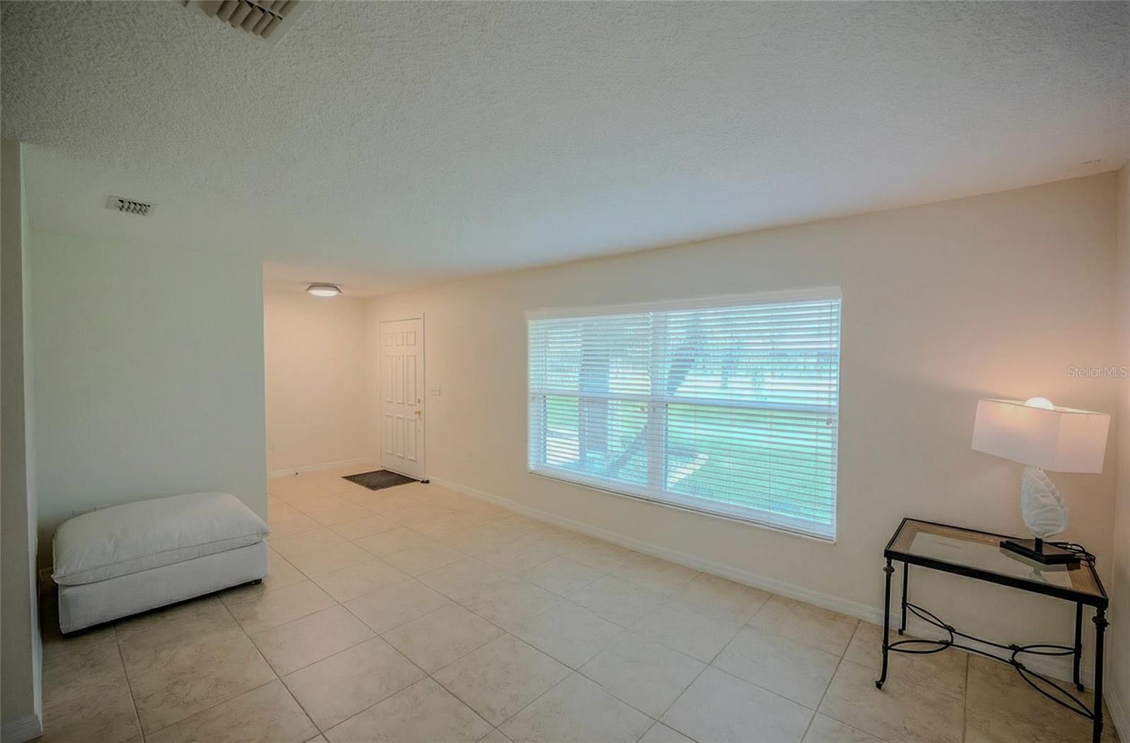 Image 13 of 62 For 2475 38th Street