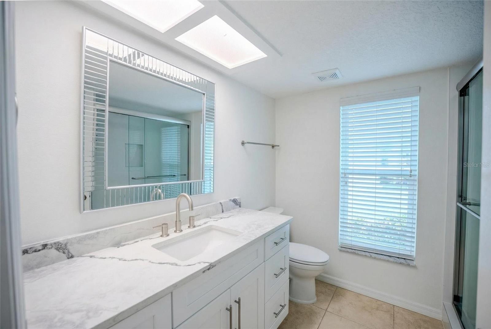 Image 14 of 62 For 2475 38th Street