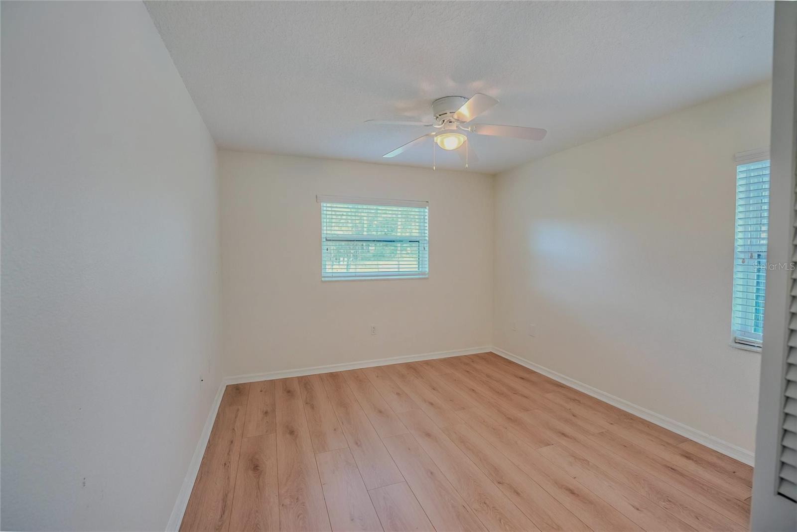 Image 15 of 62 For 2475 38th Street