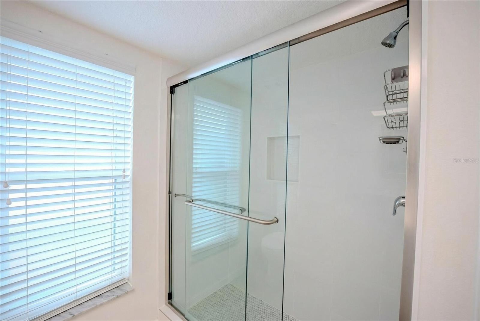 Image 16 of 62 For 2475 38th Street