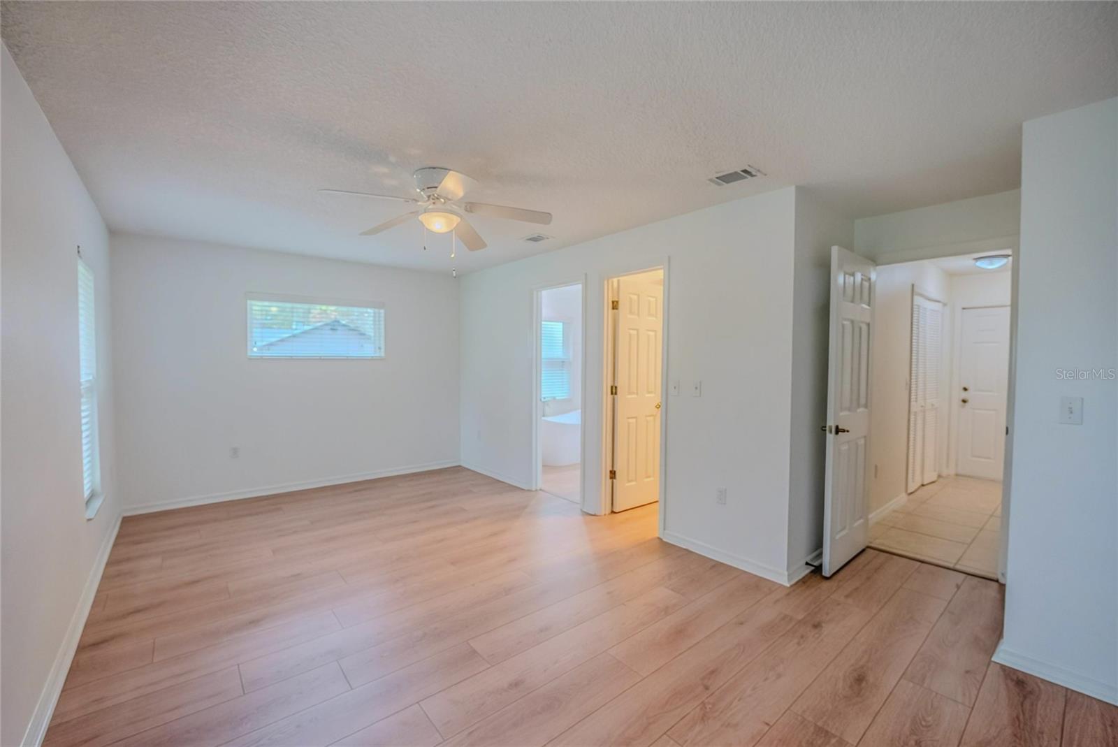 Image 18 of 62 For 2475 38th Street