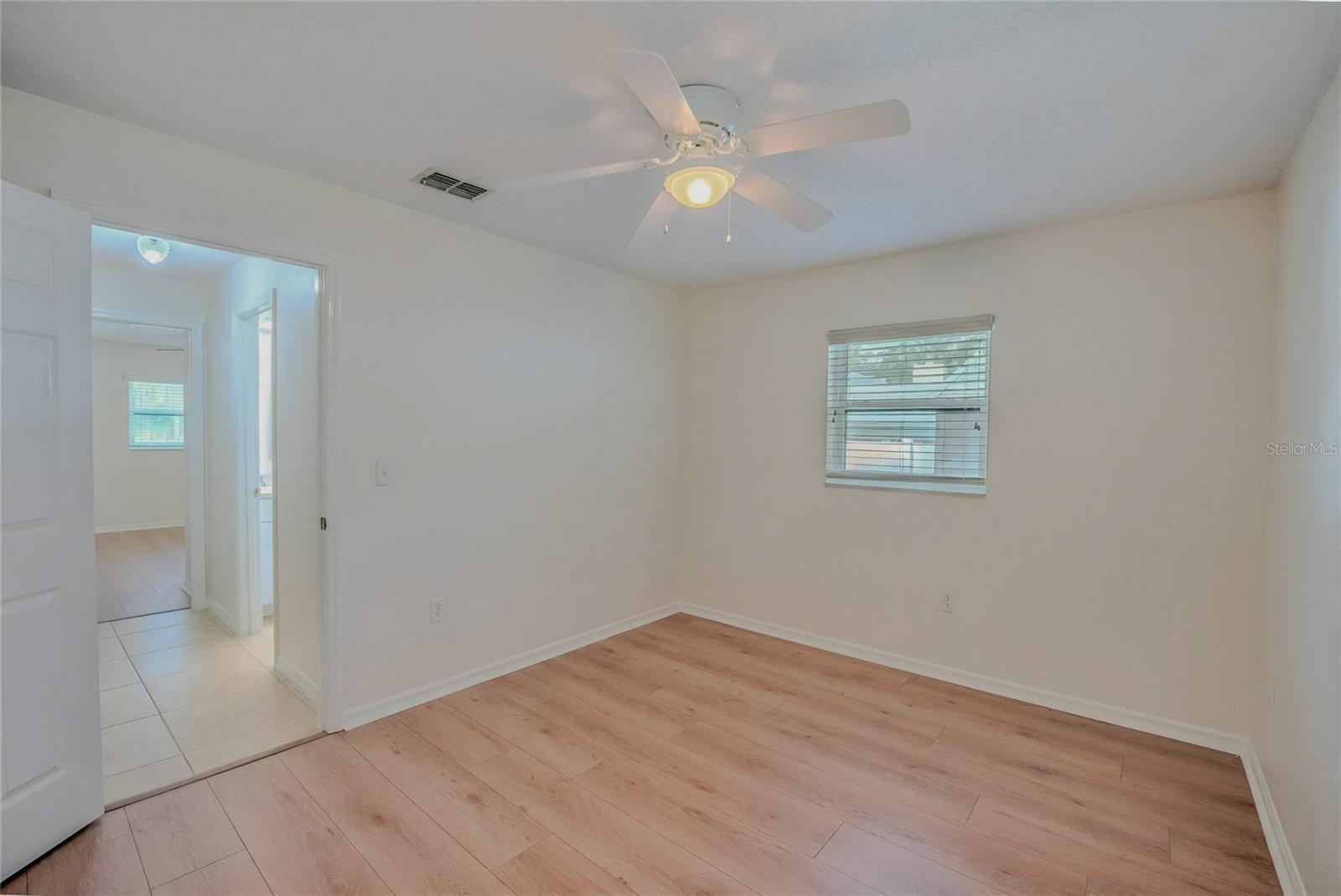 Image 19 of 62 For 2475 38th Street