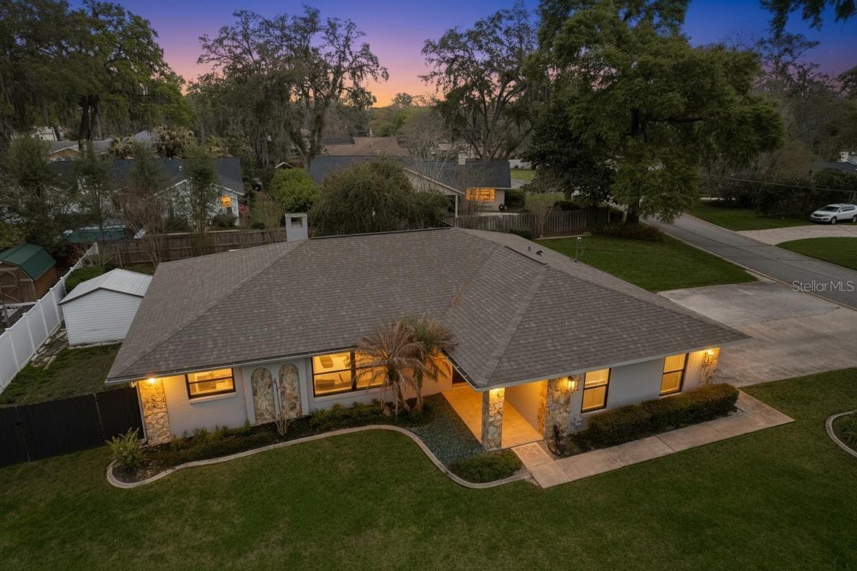 Image 2 of 62 For 2475 38th Street