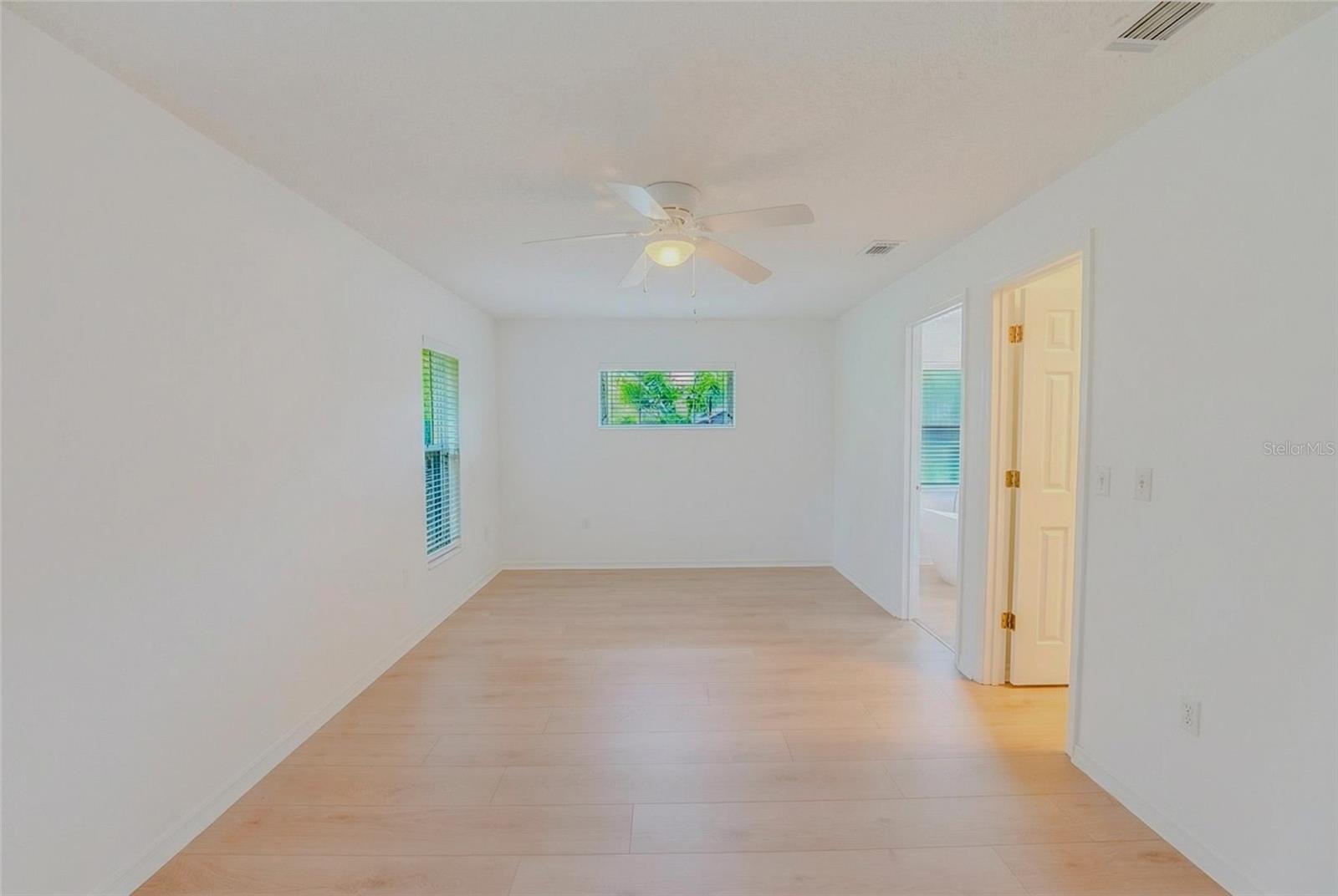 Image 20 of 62 For 2475 38th Street