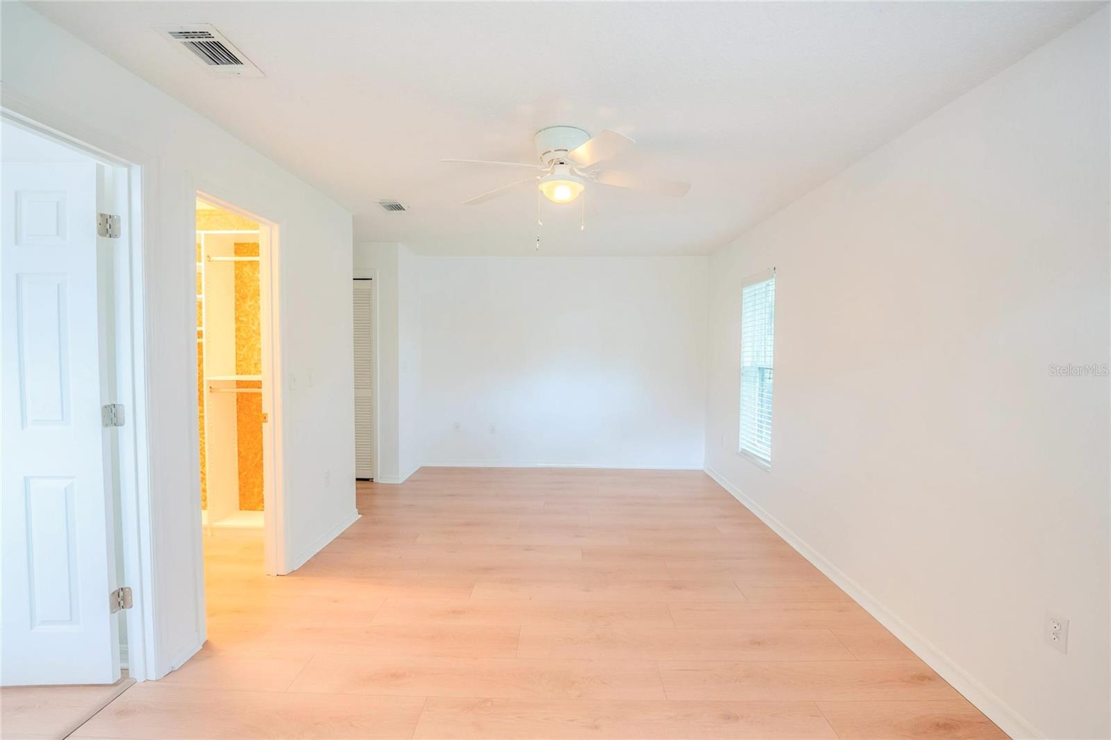 Image 21 of 62 For 2475 38th Street