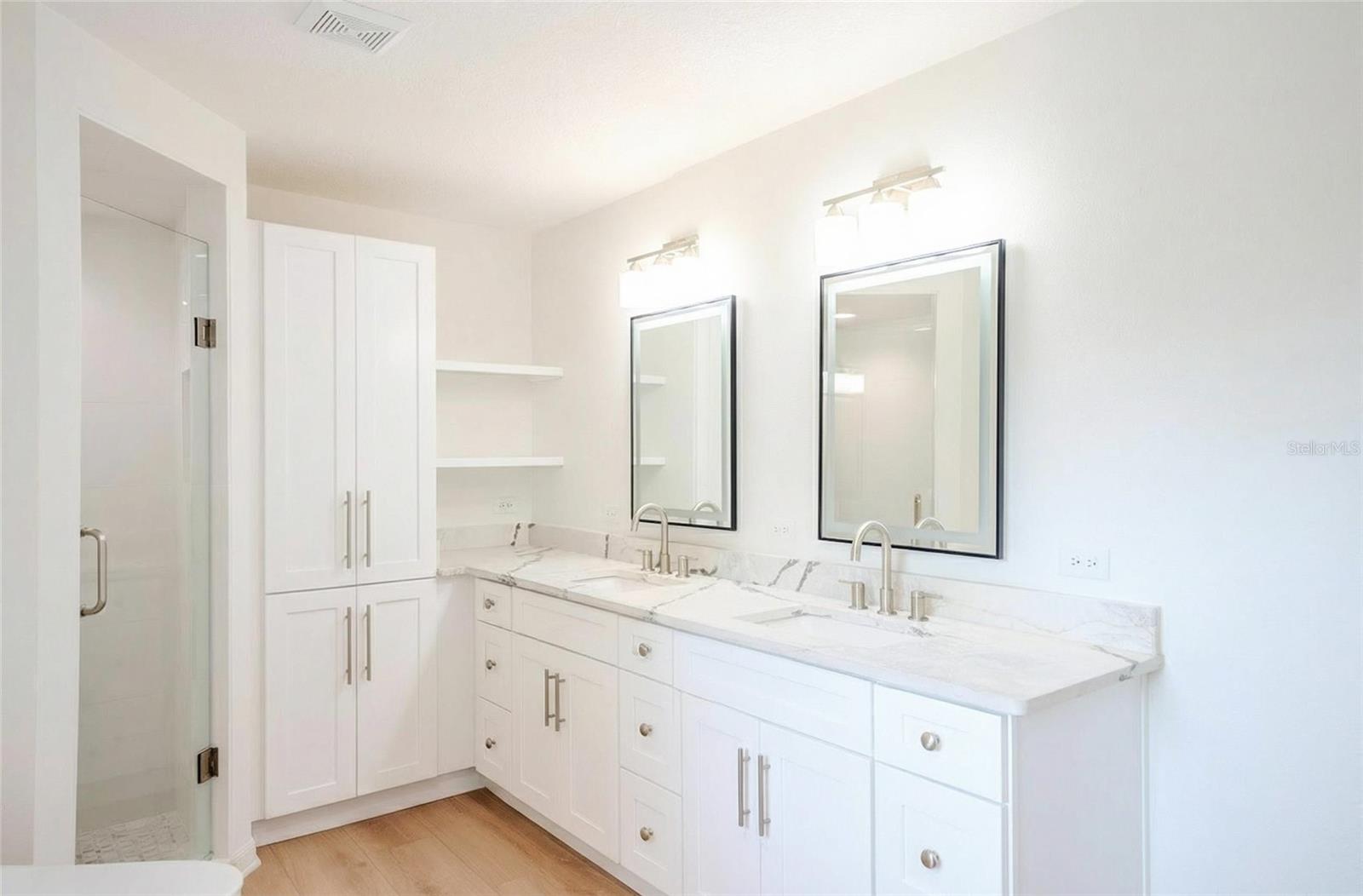 Image 22 of 62 For 2475 38th Street