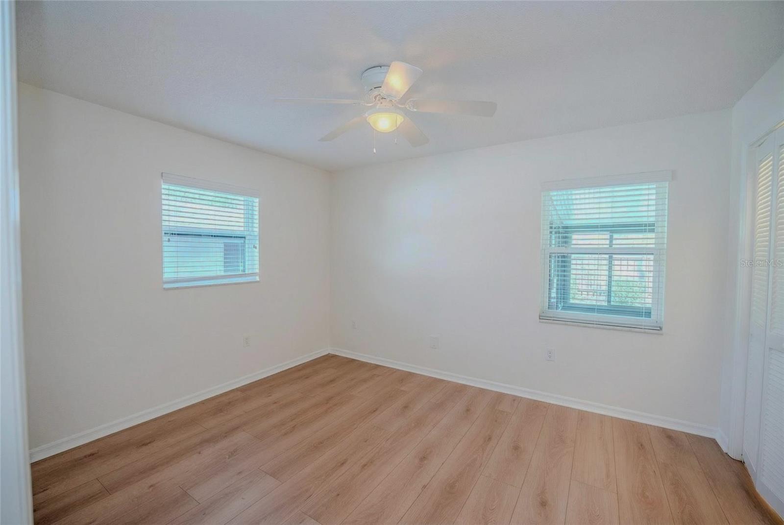 Image 25 of 62 For 2475 38th Street