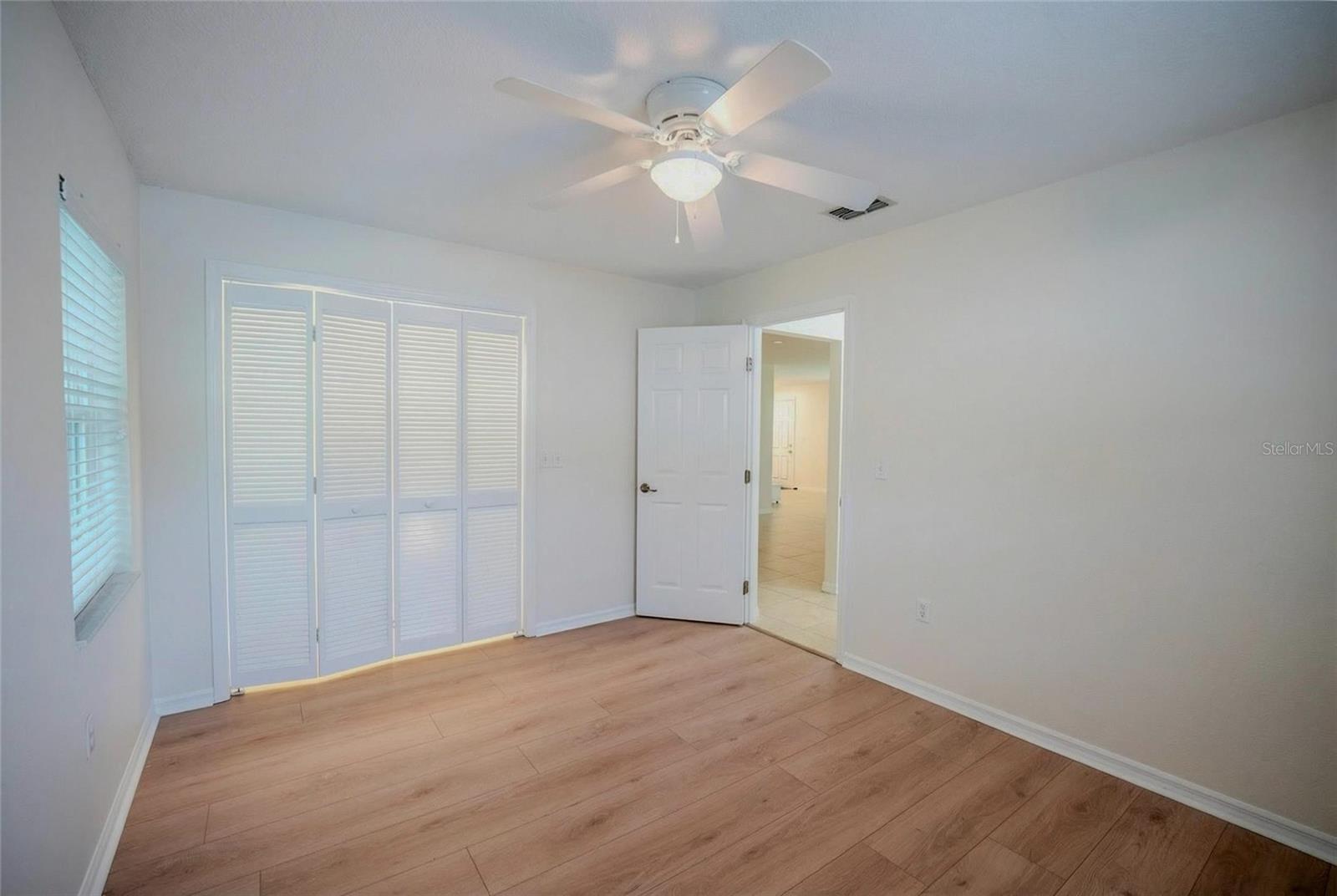 Image 26 of 62 For 2475 38th Street