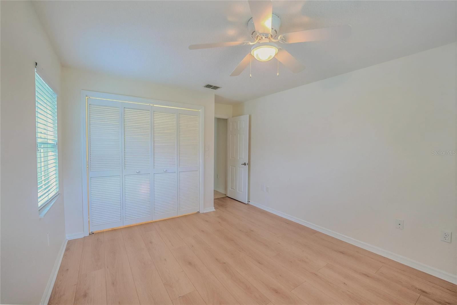 Image 27 of 62 For 2475 38th Street