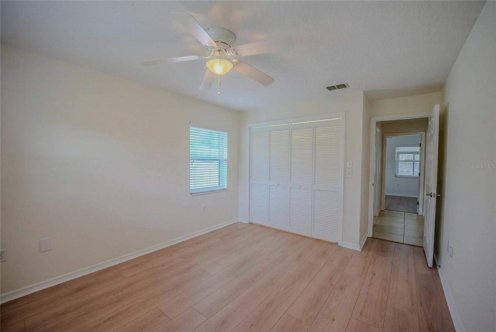 Image 28 of 62 For 2475 38th Street