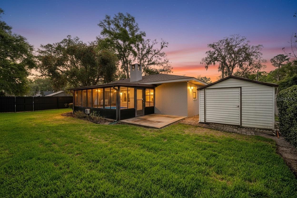 Image 3 of 62 For 2475 38th Street