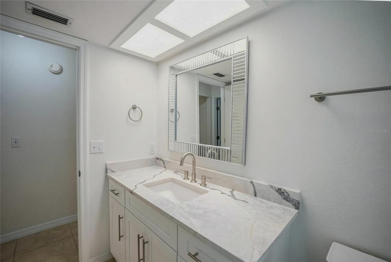 Image 30 of 62 For 2475 38th Street