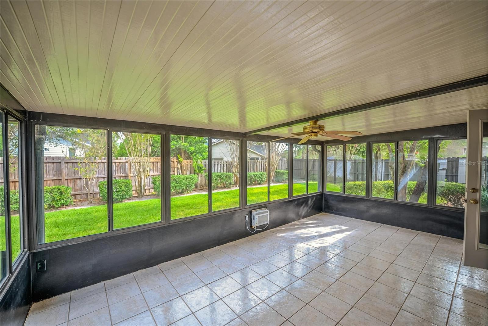 Image 32 of 62 For 2475 38th Street