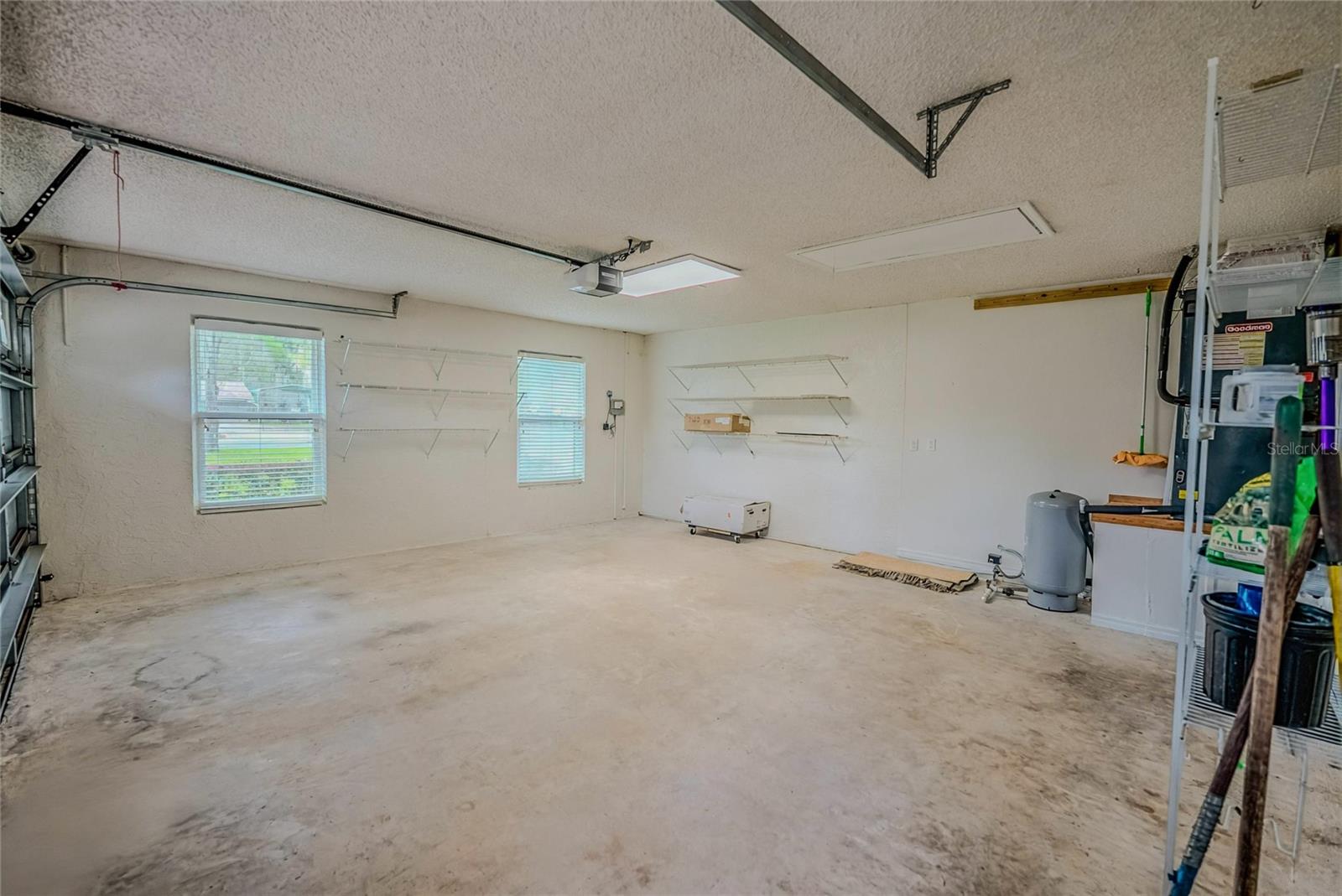 Image 34 of 62 For 2475 38th Street