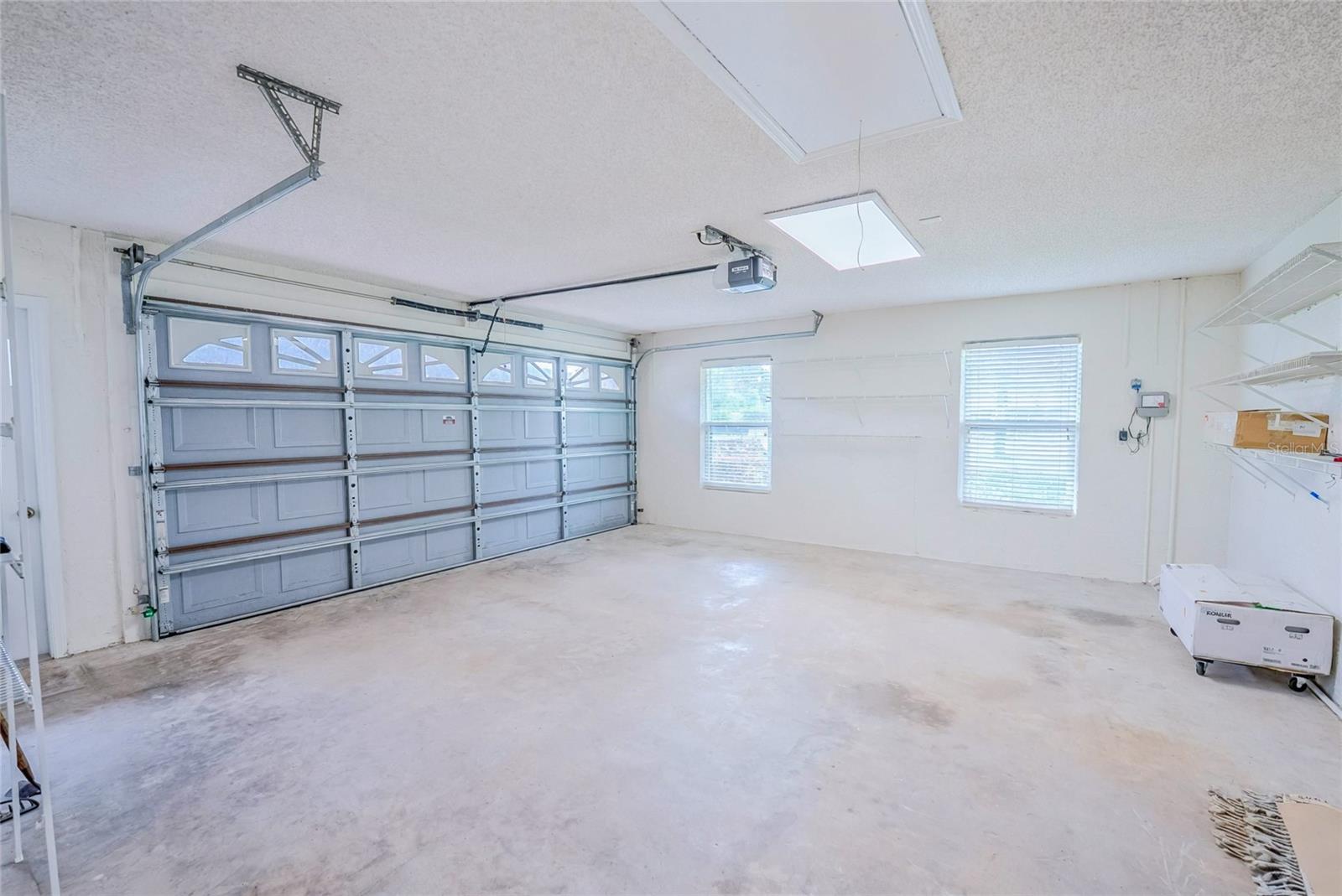 Image 35 of 62 For 2475 38th Street