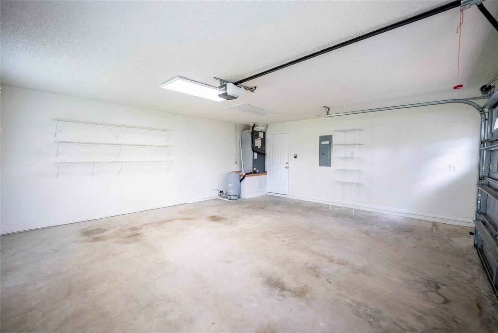 Image 36 of 62 For 2475 38th Street