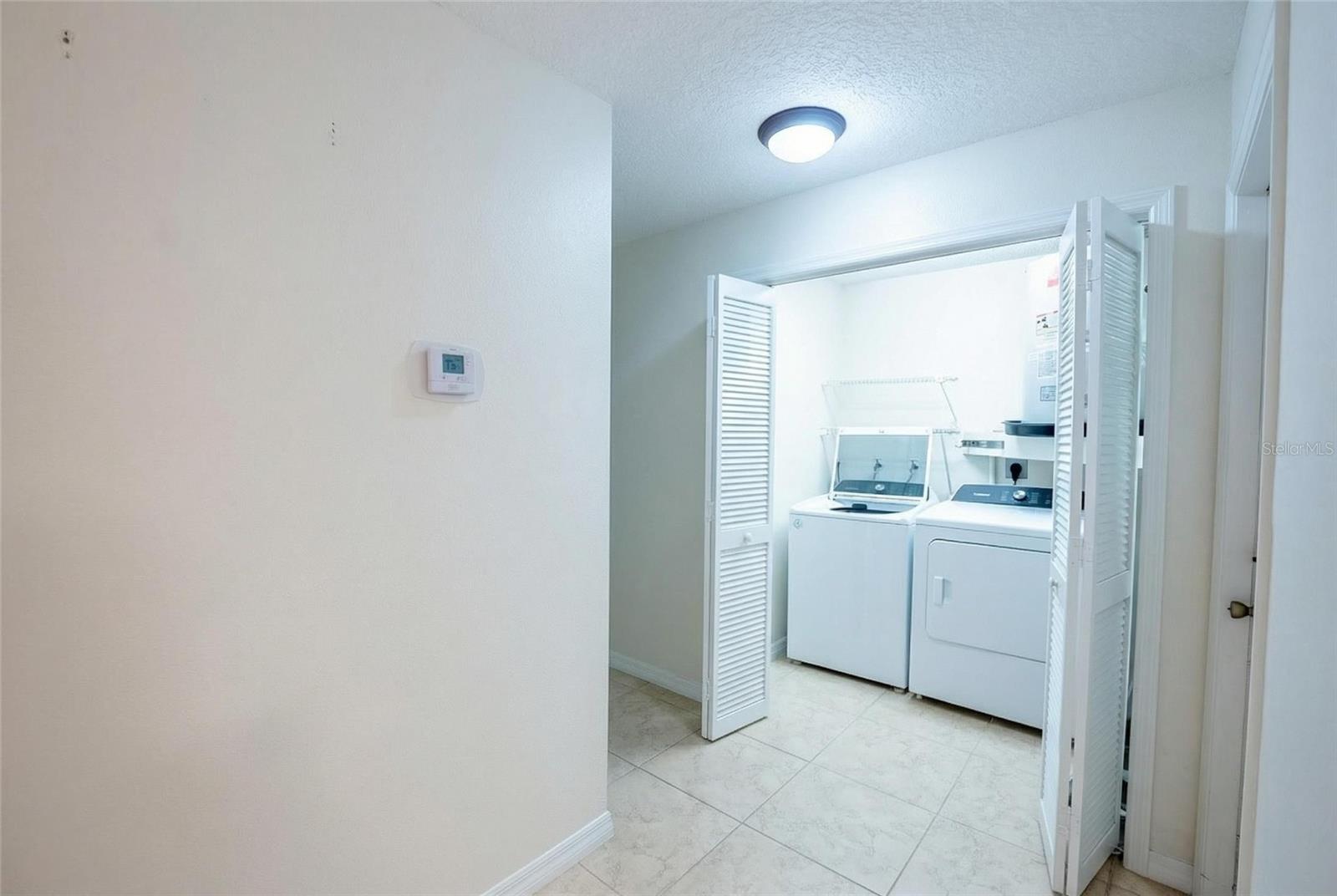 Image 37 of 62 For 2475 38th Street