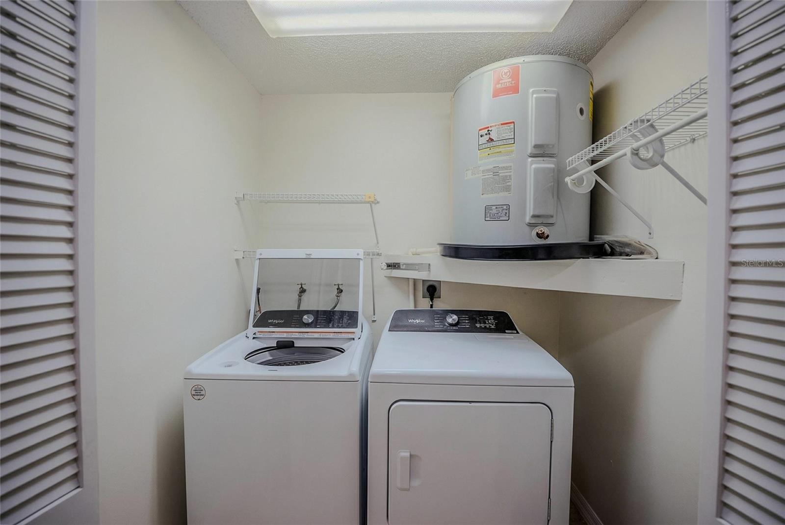 Image 38 of 62 For 2475 38th Street