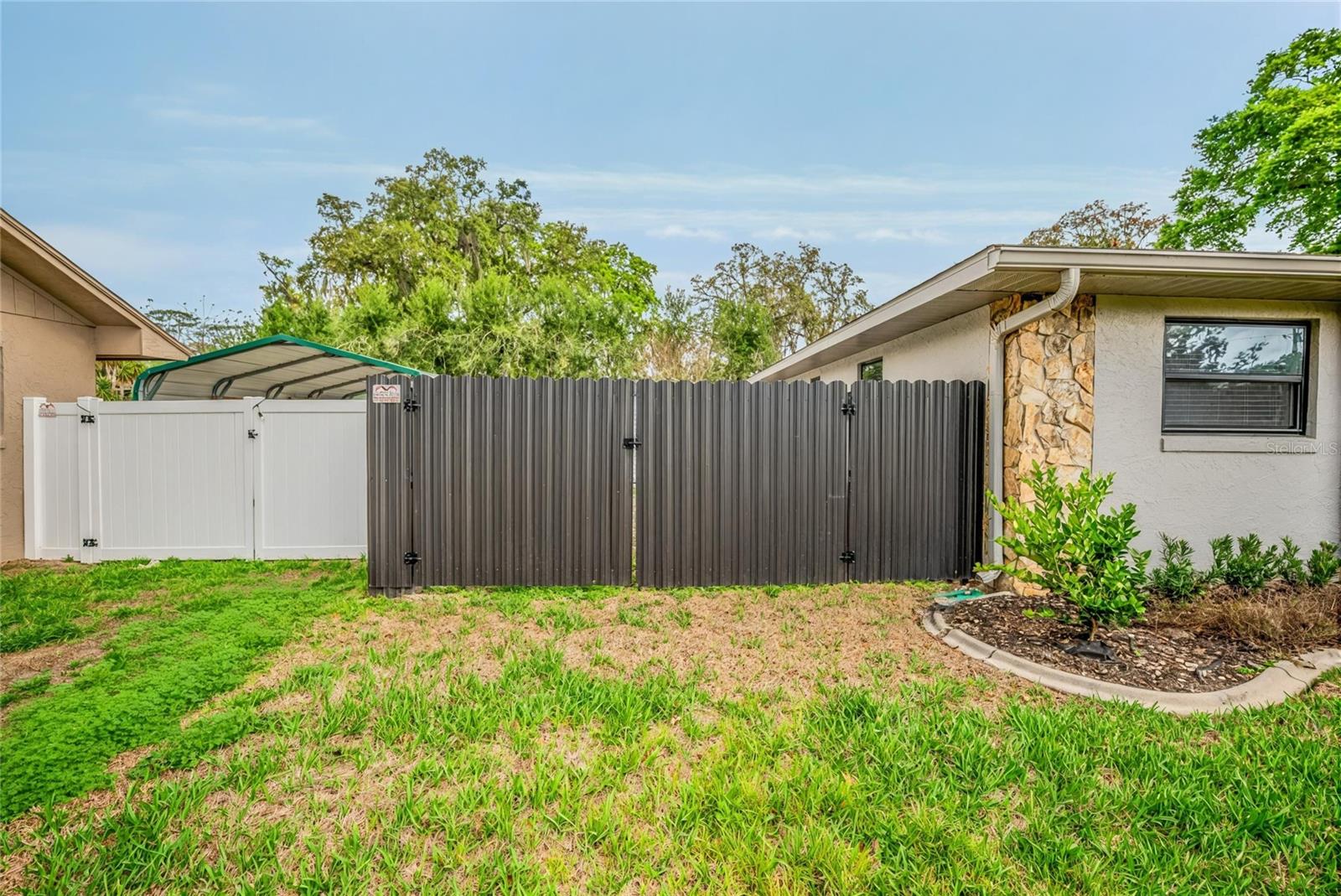 Image 39 of 62 For 2475 38th Street